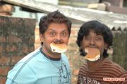 Tamil Movie Sooran Stills 9340