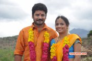 Latest Pictures Soorathengai Movie 2015