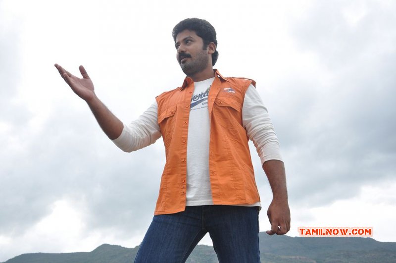 Soorathengai Recent Galleries 9826