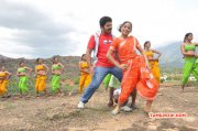 Tamil Film Soorathengai Recent Image 8617