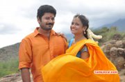 Tamil Movie Soorathengai Dec 2014 Stills 9598