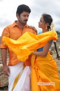 Tamil Movie Soorathengai Recent Gallery 5116