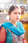 Tamil Movie Sooravali 4559