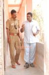 Tamil Movie Sooravali Photos 4507