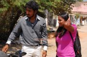 Tamil Movie Sooravali Stills 6308