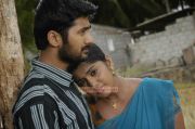 Movie Sooriya Nagaram 2341