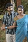 Movie Sooriya Nagaram 9278