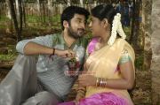 Movie Sooriya Nagaram Stills 8821