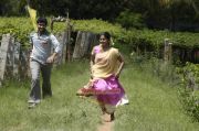 Sooriya Nagaram Photos 667