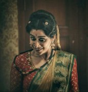 Gallery Regina Cassandra In Soorpanagai 570