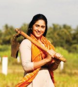 Movie Image Regina Cassandra In Soorpanagai 372