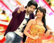 Movie Album Yash Radhika Pandit Sooryavamsi 777