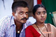 Cinema Soothu Vaathu New Pics 3988