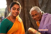 Film Soothu Vaathu Latest Galleries 2707