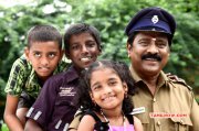 Latest Photos Movie Soothu Vaathu 1181