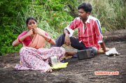 Recent Gallery Soothu Vaathu Tamil Cinema 9942