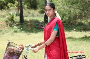 Soothu Vaathu Cinema 2015 Images 4031