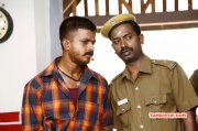 Soothu Vaathu Tamil Movie Latest Photos 915