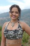 Pavina Hot In Soozhnilai 276