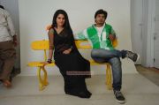 Tamil Movie Sorry Teacher 5539