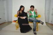 Tamil Movie Sorry Teacher Stills 6966