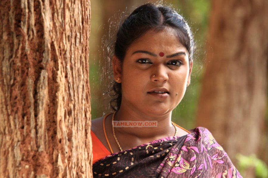 Tamil Movie Soundarya 4049