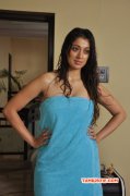 Actress Rai Laxmi In Sowkarpettai Cinema Pic 288