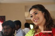 Actress Rai Laxmi In Sowkarpettai Movie Gallery 717