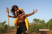 Cinema Pic Sowkarpettai New Pic 635