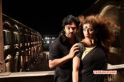 Cinema Sowkarpettai Latest Still 977