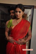 Latest Gallery Sowkarpettai Tamil Movie 2844