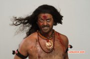 Latest Wallpaper Sowkarpettai Tamil Film 2462