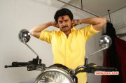 Movie Image Srikanth In Sowkarpettai Movie 520