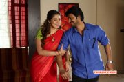 New Image Srikanth Raai Laxmi In Sowkarpettai 407