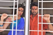 New Photo Srikanth Raai Laxmi In Sowkarpettai 891