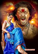 Raai Laxmi In Sowkarpettai New Pic 723