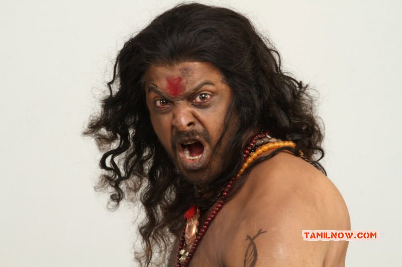 Sowkarpettai Film Recent Picture 814