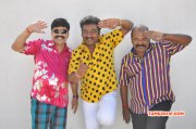 Sowkarpettai Latest Galleries 2427