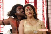 Sowkarpettai Tamil Film Latest Photo 2558