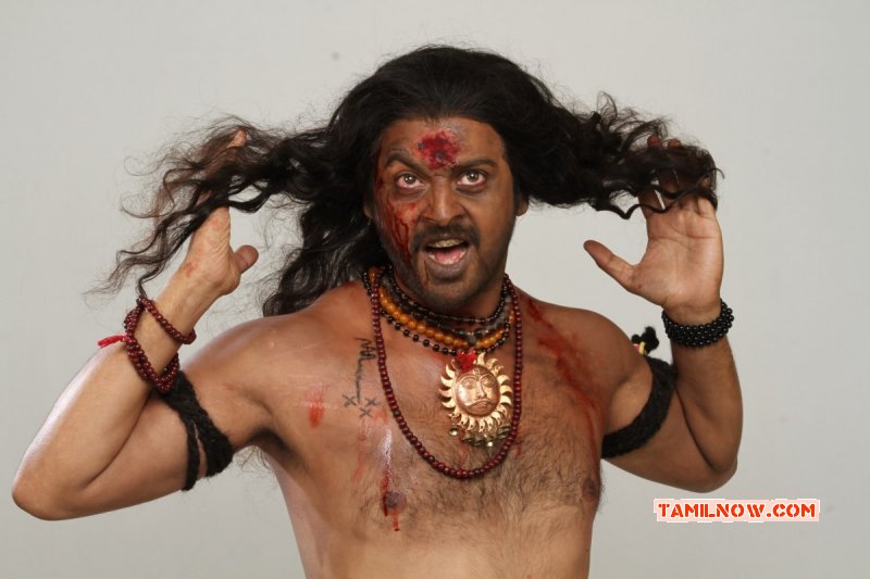 Srikanth In Sowkarpettai 618