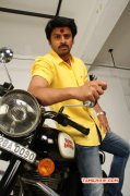 Srikanth In Sowkarpettai Movie Album 110