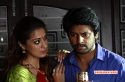 Srikanth Raai Laxmi In Sowkarpettai Pic 429