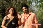 Srikanth Rai Laxmi In Sowkarpettai Movie Gallery 641