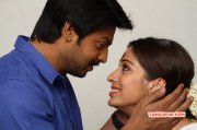 Srikanth Rai Laxmi Sowkarpettai Movie Image 222