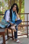 Shruthihaasan In Sridhar Movie 326