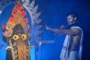 Sriramakrishna Dharishanam Stills 7634