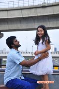 2015 Picture Tamil Film Strawberry 8222