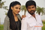 Movie Strawberry Latest Stills 5893