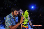 Pics Tamil Film Strawberry 2958