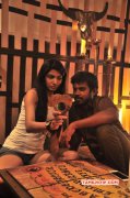 Recent Wallpaper Strawberry Tamil Movie 7209